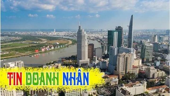 Hotspot Matrix: Động lực mới cho ngành công nghiệp nội dung số